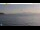 Webcam in Hong Kong, 1160.9 km entfernt
