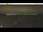 Webcam in Hong Kong, 249.7 mi away
