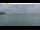 Webcam in Hong Kong, 1818.7 km entfernt