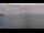 Webcam in Hong Kong, 1160.9 km