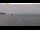 Webcam in Hong Kong, 782.7 mi away