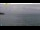 Webcam in Hong Kong, 642.2 mi away