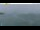 Webcam in Hong Kong, 1818.7 km