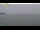 Webcam in Hong Kong, 701.7 mi away