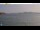 Webcam in Hong Kong, 1517.8 km entfernt