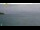 Webcam in Hong Kong, 491 mi away