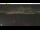 Webcam in Hong Kong, 660.4 mi away