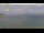 Webcam in Hong Kong, 1223.3 km