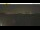 Webcam in Hong Kong, 1706.3 km entfernt