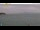 Webcam in Hong Kong, 9 km