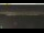 Webcam in Hong Kong, 666.9 mi away
