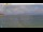 Webcam in Hong Kong, 647.2 km
