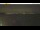 Webcam in Hong Kong, 4.6 km entfernt