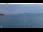 Webcam in Hong Kong, 1491.7 km