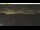 Webcam in Hong Kong, 1728.4 km