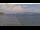 Webcam in Hong Kong, 9 km entfernt