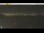 Webcam in Hong Kong, 0.2 mi away