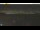 Webcam in Hong Kong, 551.5 mi away