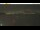 Webcam in Hong Kong, 1706.3 km entfernt