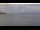 Webcam in Hong Kong, 1398.3 km