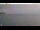 Webcam in Hong Kong, 3.5 mi away