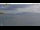 Webcam in Hong Kong, 616.3 mi away