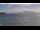 Webcam in Hong Kong, 660.3 mi away