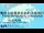 Webcam in Hong Kong, 1491.7 km