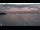 Webcam in Hong Kong, 19.4 mi away