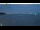 Webcam in Hong Kong, 1491.7 km entfernt