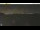 Webcam in Hong Kong, 1491.7 km