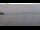 Webcam in Hong Kong, 539.5 mi away