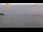Webcam in Hong Kong, 666.9 mi away