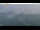 Webcam in Hong Kong, 573.6 mi away