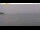 Webcam in Hong Kong, 3.5 mi away