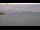 Webcam in Hong Kong, 4.6 km