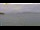 Webcam in Hong Kong, 9 km