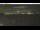 Webcam in Hong Kong, 50.5 km