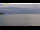 Webcam in Hong Kong, 1591.2 km