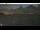 Webcam in Hong Kong, 9 km