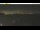 Webcam in Hong Kong, 0.5 km
