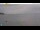 Webcam in Hong Kong, 1571.5 km