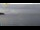 Webcam in Hong Kong, 1160.9 km