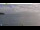 Webcam in Hong Kong, 8.4 km