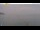 Webcam in Hong Kong, 50.5 km entfernt