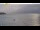 Webcam in Hong Kong, 585.6 mi away