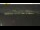 Webcam in Hong Kong, 1491.7 km entfernt