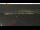 Webcam in Hong Kong, 1290.8 km entfernt