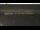 Webcam in Hong Kong, 1272.6 km entfernt