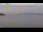 Webcam in Hong Kong, 667.7 mi away